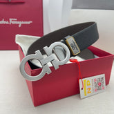 China Replica Ferragamo Belts 45usd Only